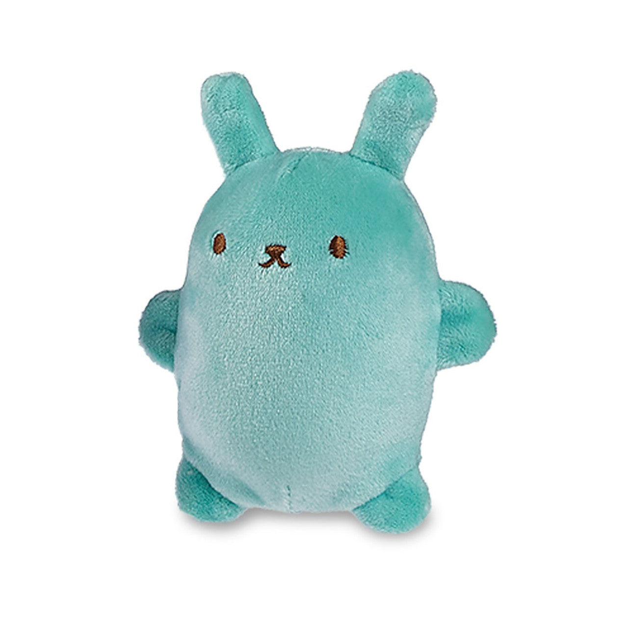 Bubble Stuffed Squishy Friend - Bunny Edition