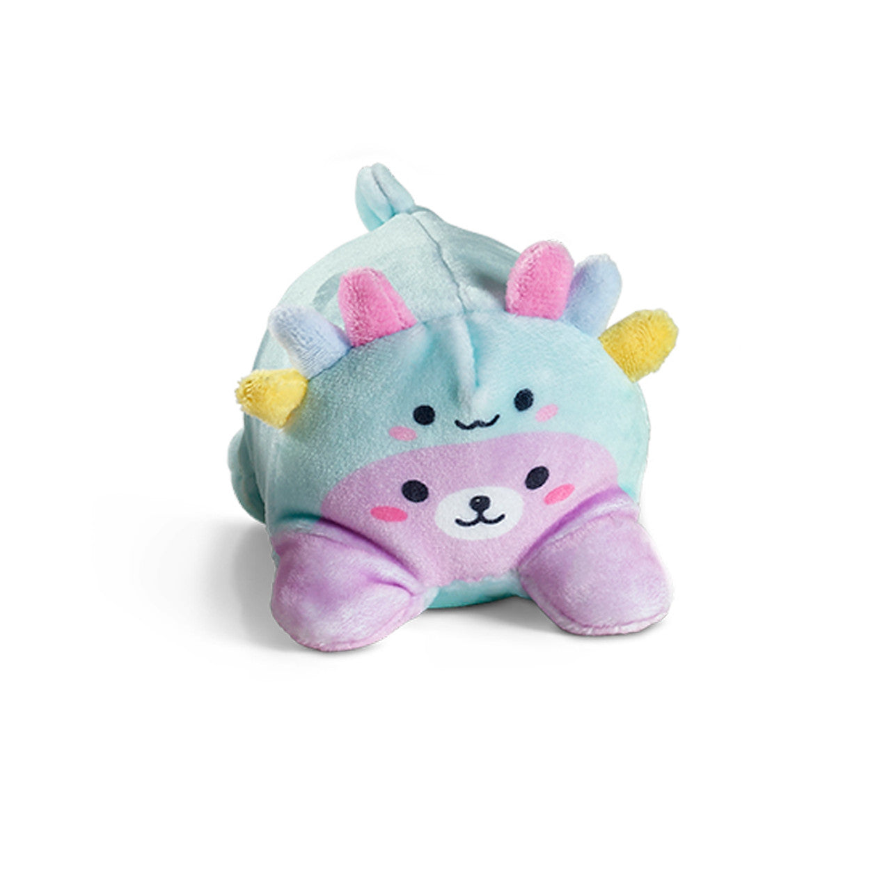 Sand-A-Roos Sensory Plush by Top Trenz - Sweet Roll Guild