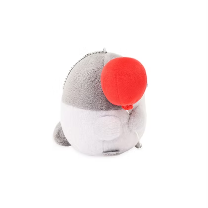 Koupen Chan Balloon Small Plush