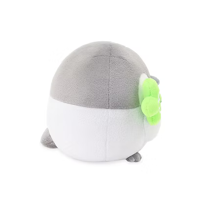 Koupen Chan Clover Wand Medium Plush