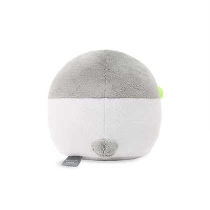 Koupen Chan Clover Wand Medium Plush