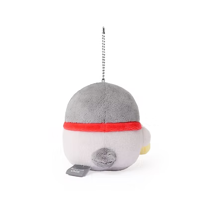 Koupen Chan Cupcake Small Plush