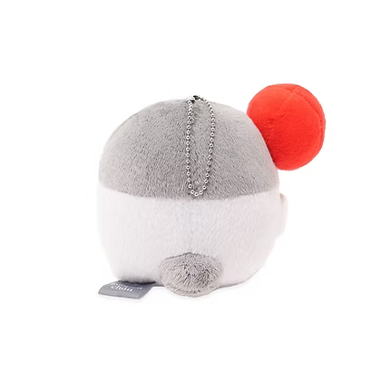 Koupen Chan Balloon Small Plush