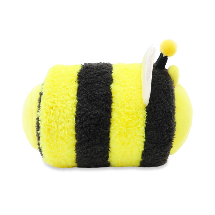 Anirollz Bumblebee Chickiroll Small Outfitz Plush
