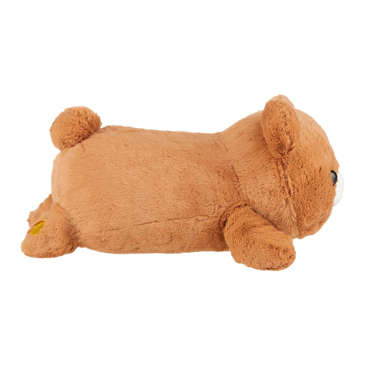 Chairoikoguma San-X Original Huggable Series Plush