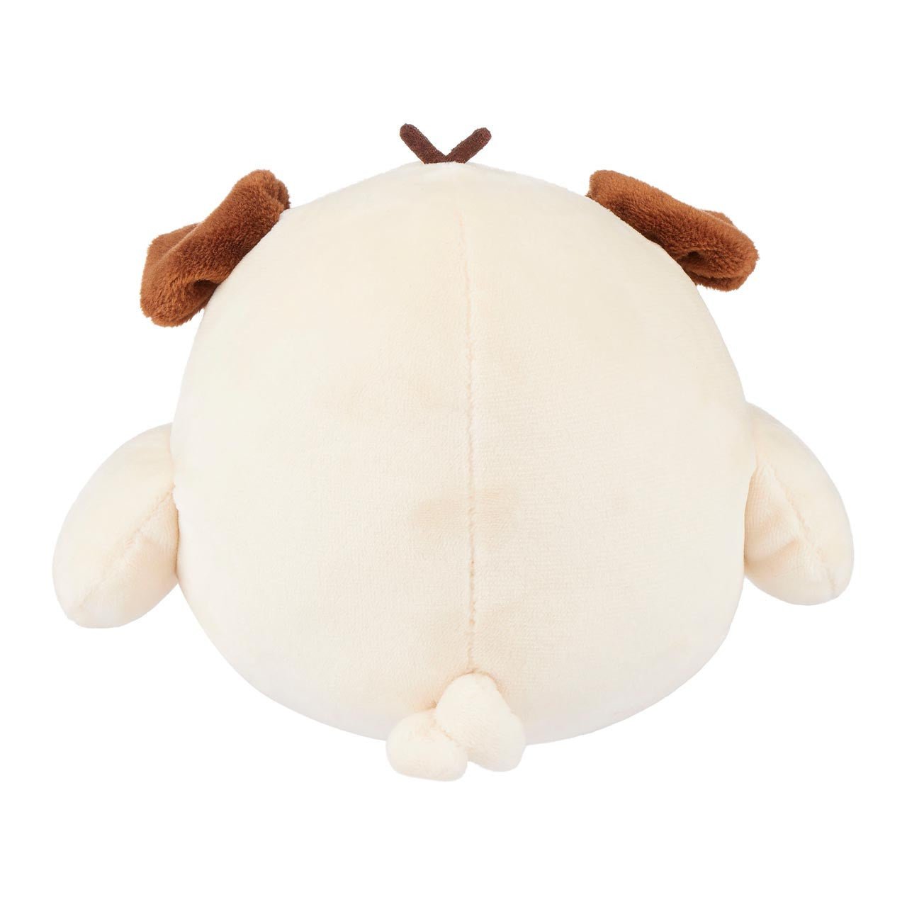 Kiiroitori San-X Original Pug Costume Plush - Small