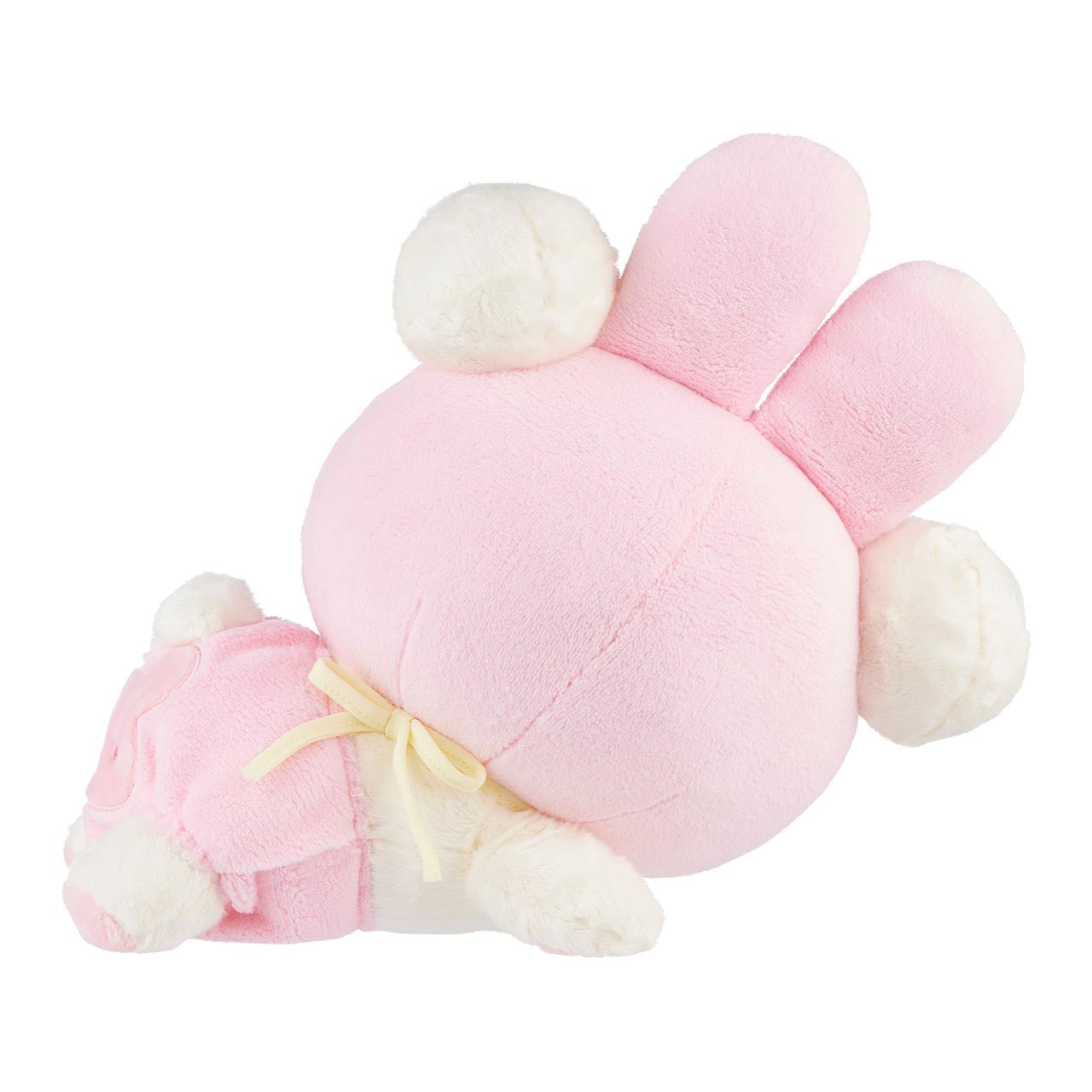 Korilakkuma San-X Original Minna De Usausababy Series Laydown Plush