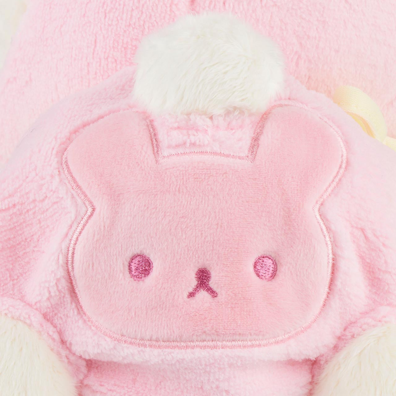 Korilakkuma San-X Original Minna De Usausababy Series Laydown Plush