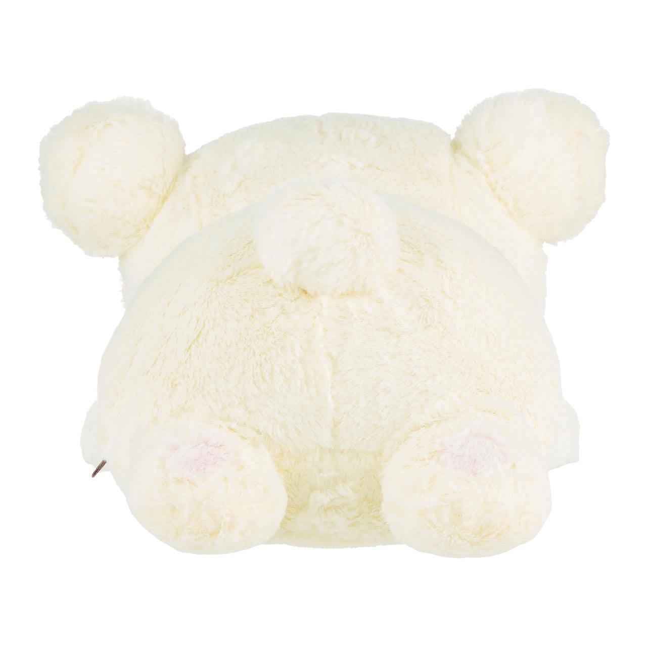Korilakkuma San-X Original Laydown Huggable Series Plush