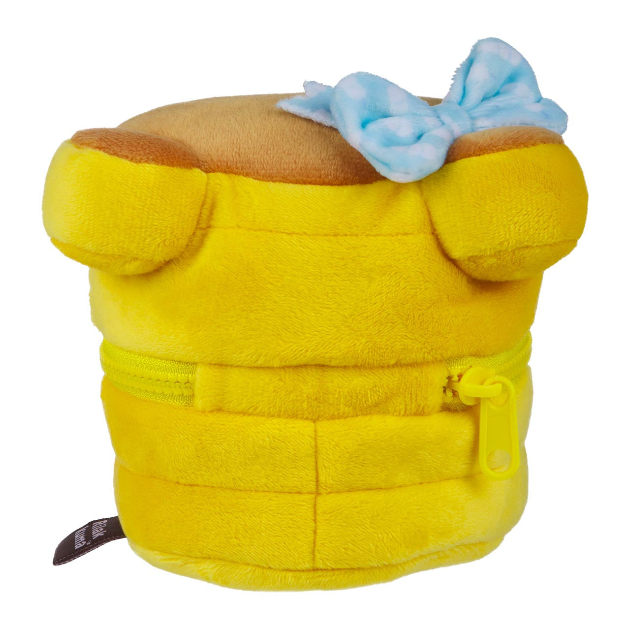 Rilakkuma San-X Original In Pancakes Plush