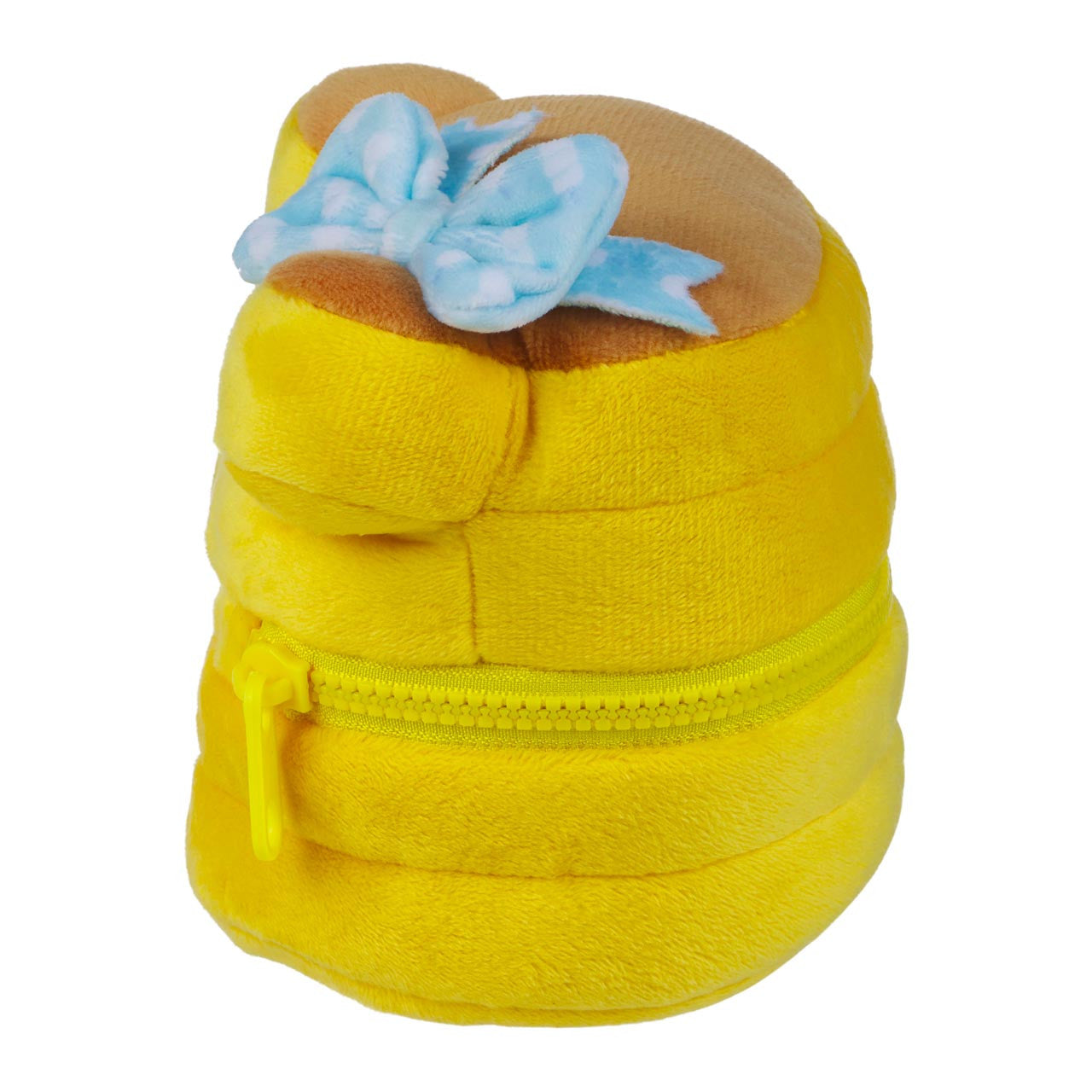 Rilakkuma San-X Original In Pancakes Plush