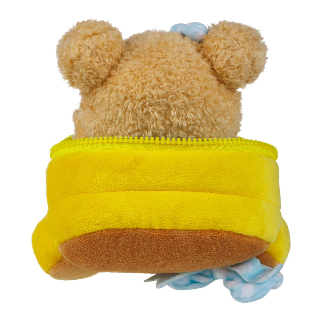 Rilakkuma San-X Original In Pancakes Plush