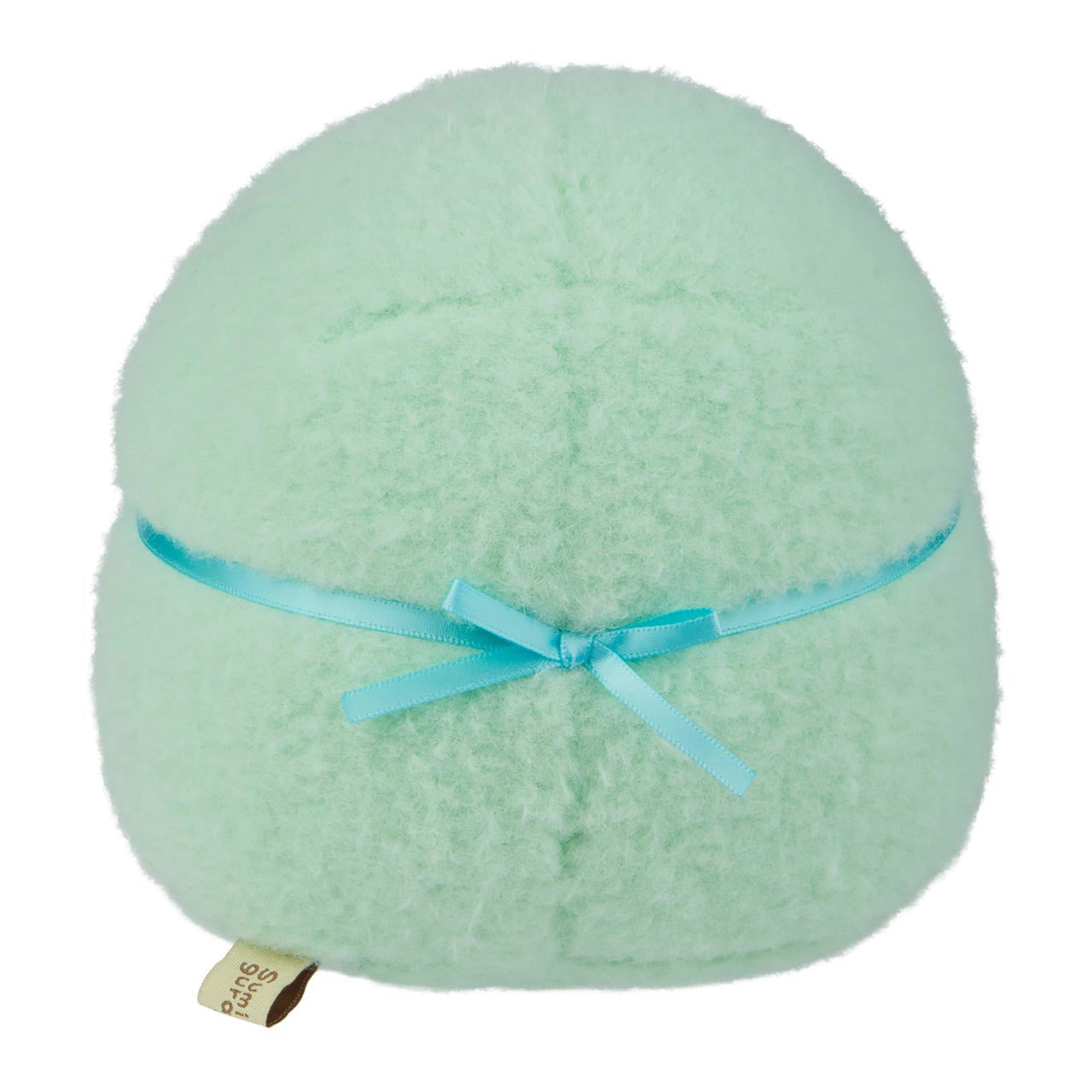Sumikkogurashi San-X Original Penguin? Oyasumi Good Night Series Plush