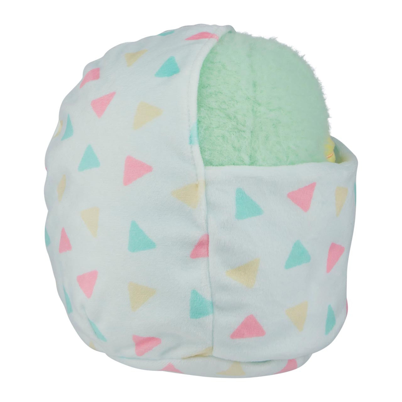 Sumikkogurashi San-X Original Penguin? Oyasumi Good Night Series Plush