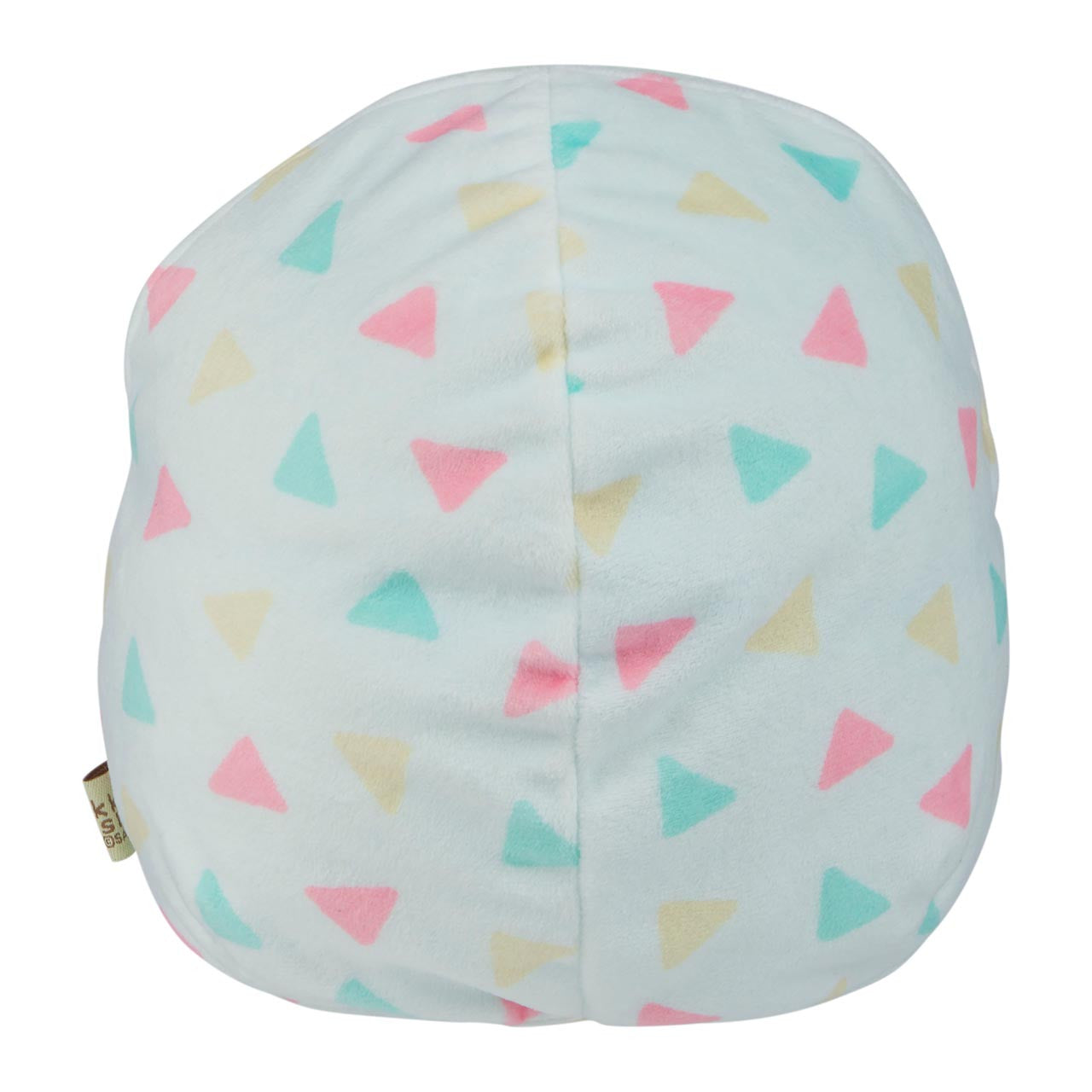 Sumikkogurashi San-X Original Penguin? Oyasumi Good Night Series Plush