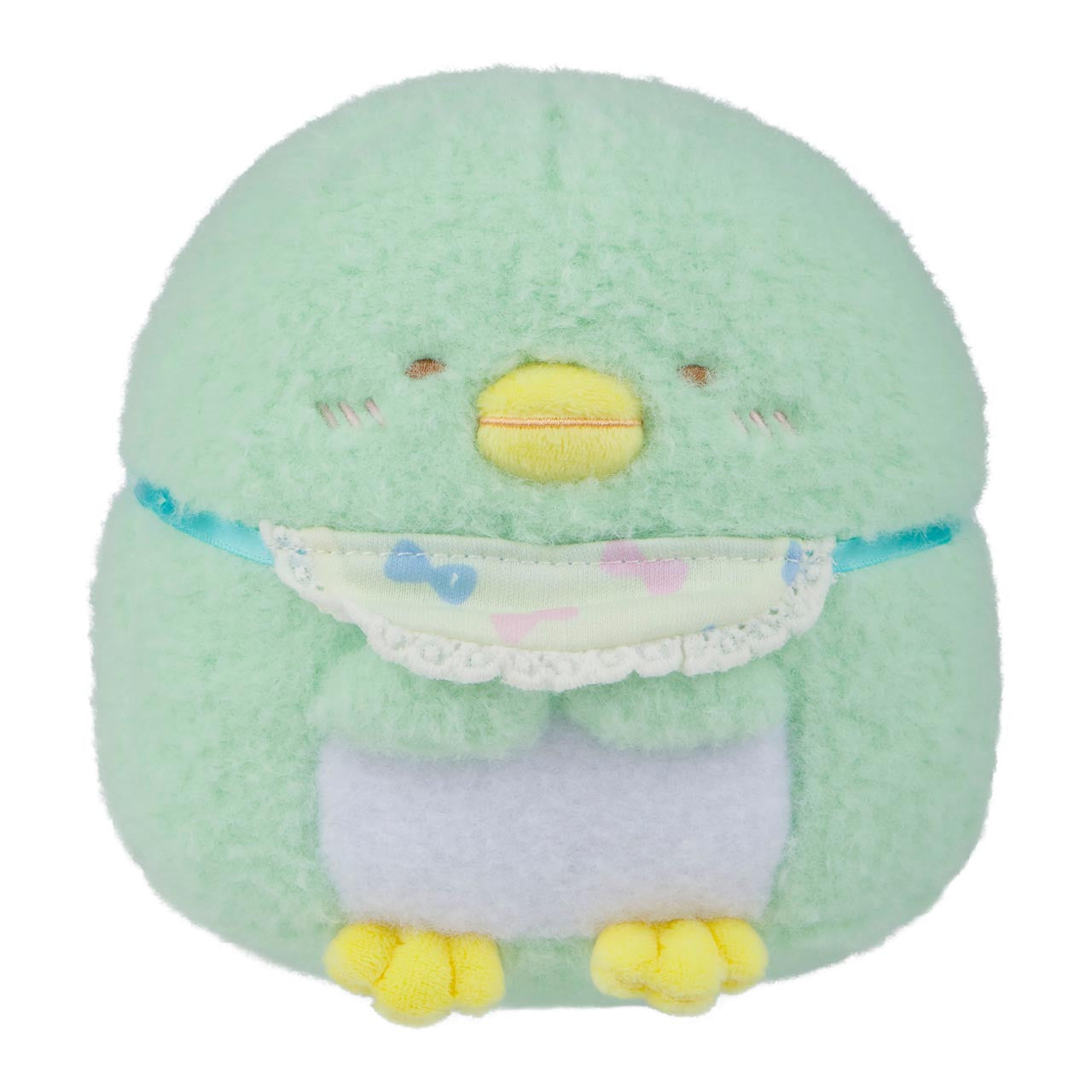 Sumikkogurashi San-X Original Penguin? Oyasumi Good Night Series Plush