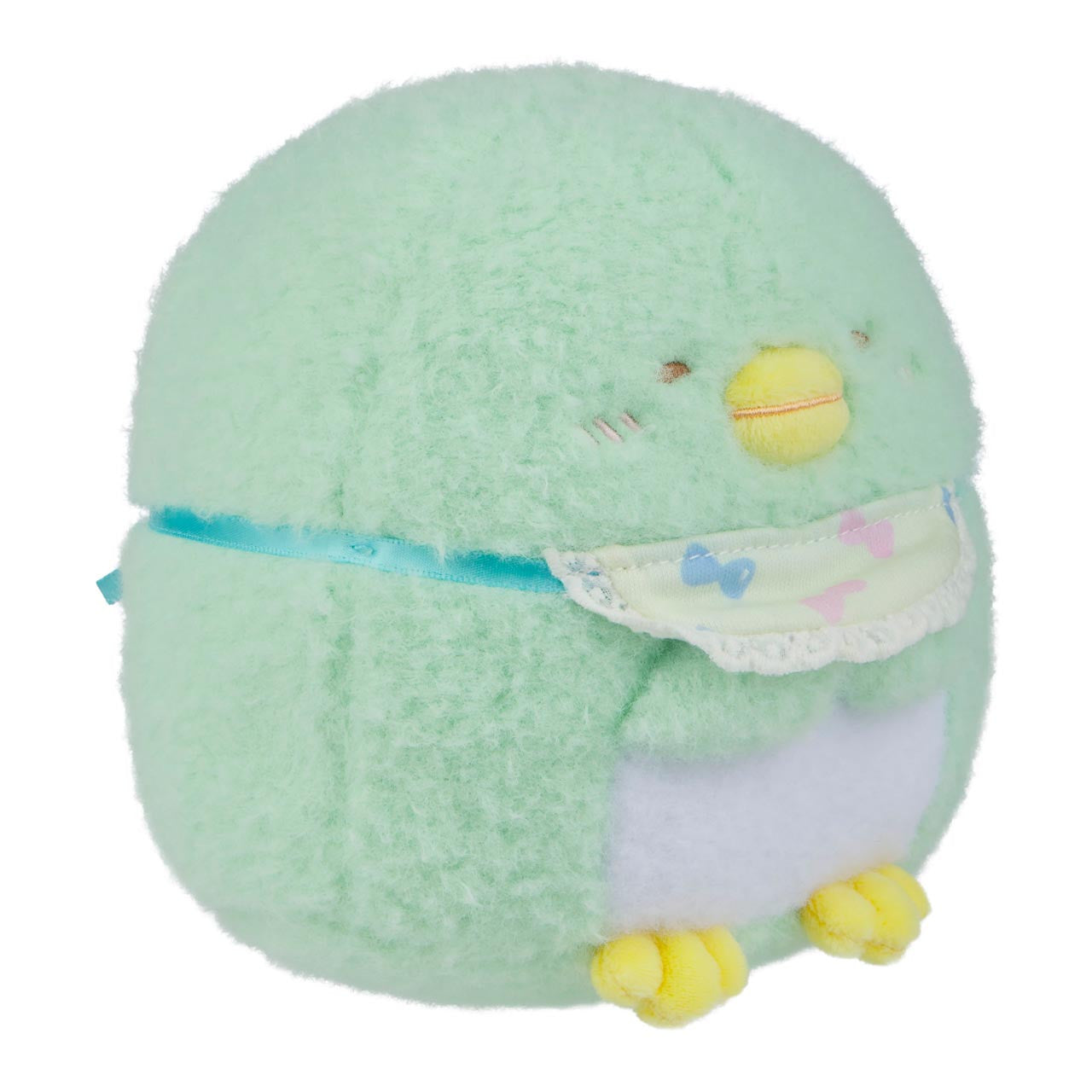 Sumikkogurashi San-X Original Penguin? Oyasumi Good Night Series Plush