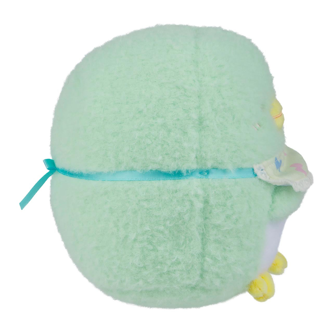 Sumikkogurashi San-X Original Penguin? Oyasumi Good Night Series Plush