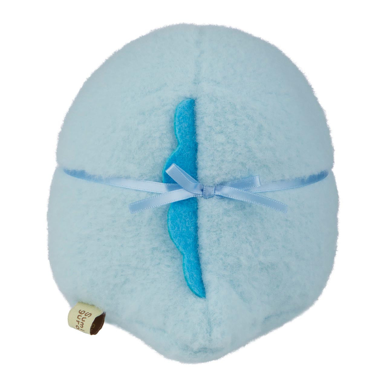 Sumikkogurashi San-X Original Tokage Oyasumi Good Night Series Plush