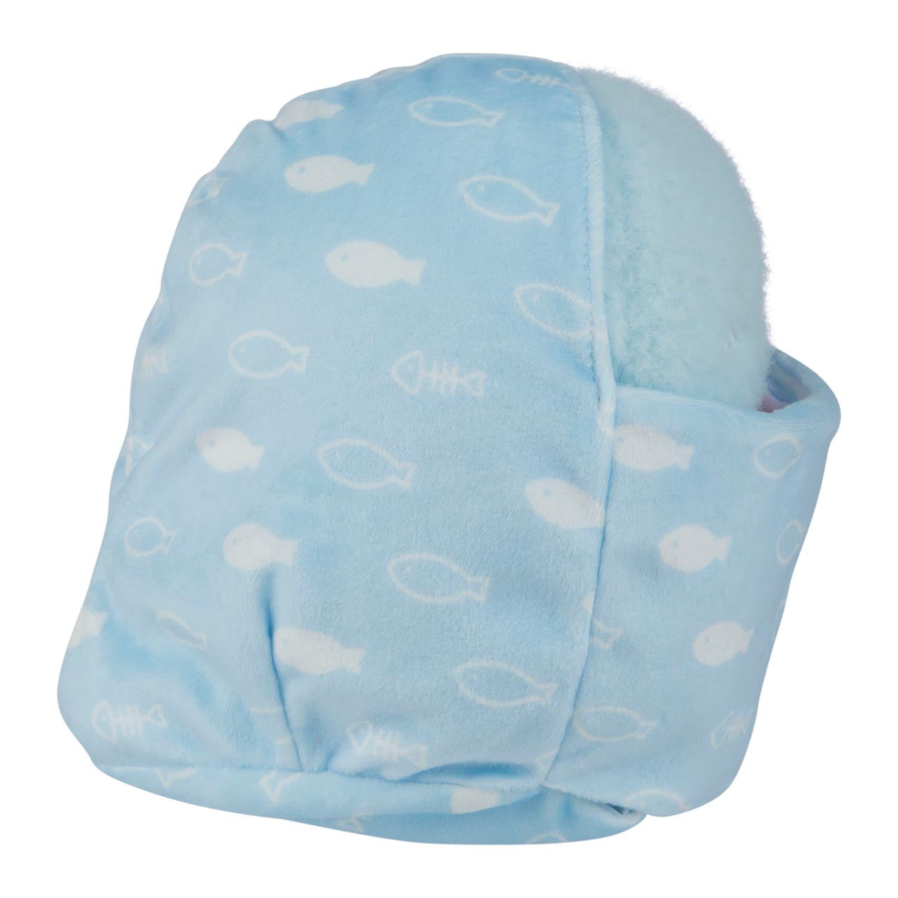 Sumikkogurashi San-X Original Tokage Oyasumi Good Night Series Plush