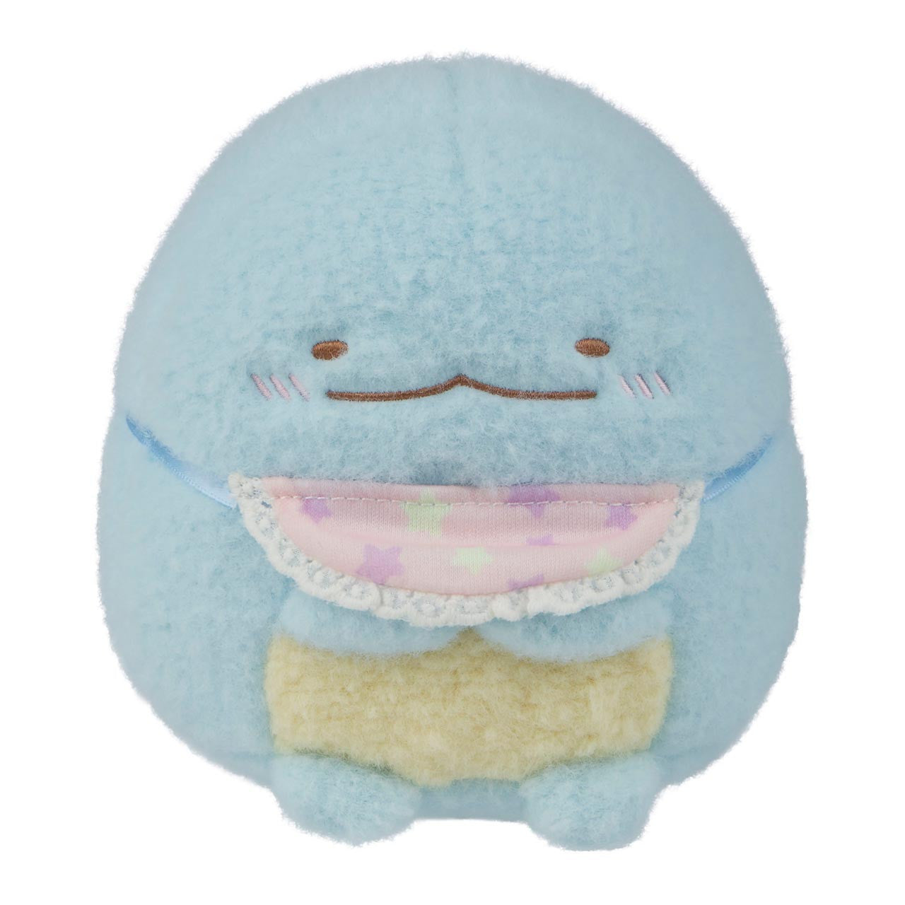 Sumikkogurashi San-X Original Tokage Oyasumi Good Night Series Plush