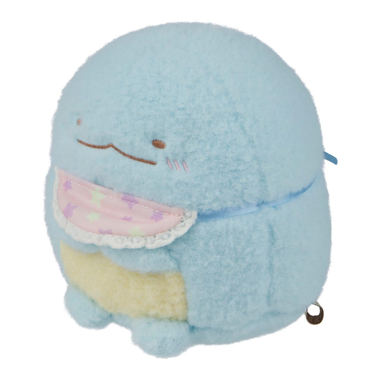 Sumikkogurashi San-X Original Tokage Oyasumi Good Night Series Plush