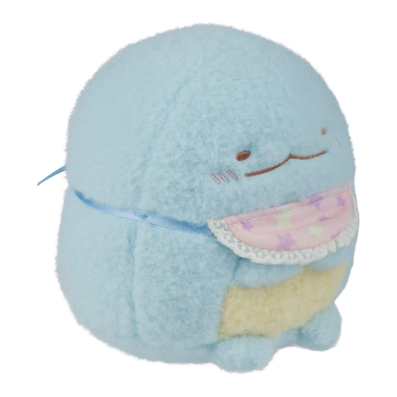 Sumikkogurashi San-X Original Tokage Oyasumi Good Night Series Plush