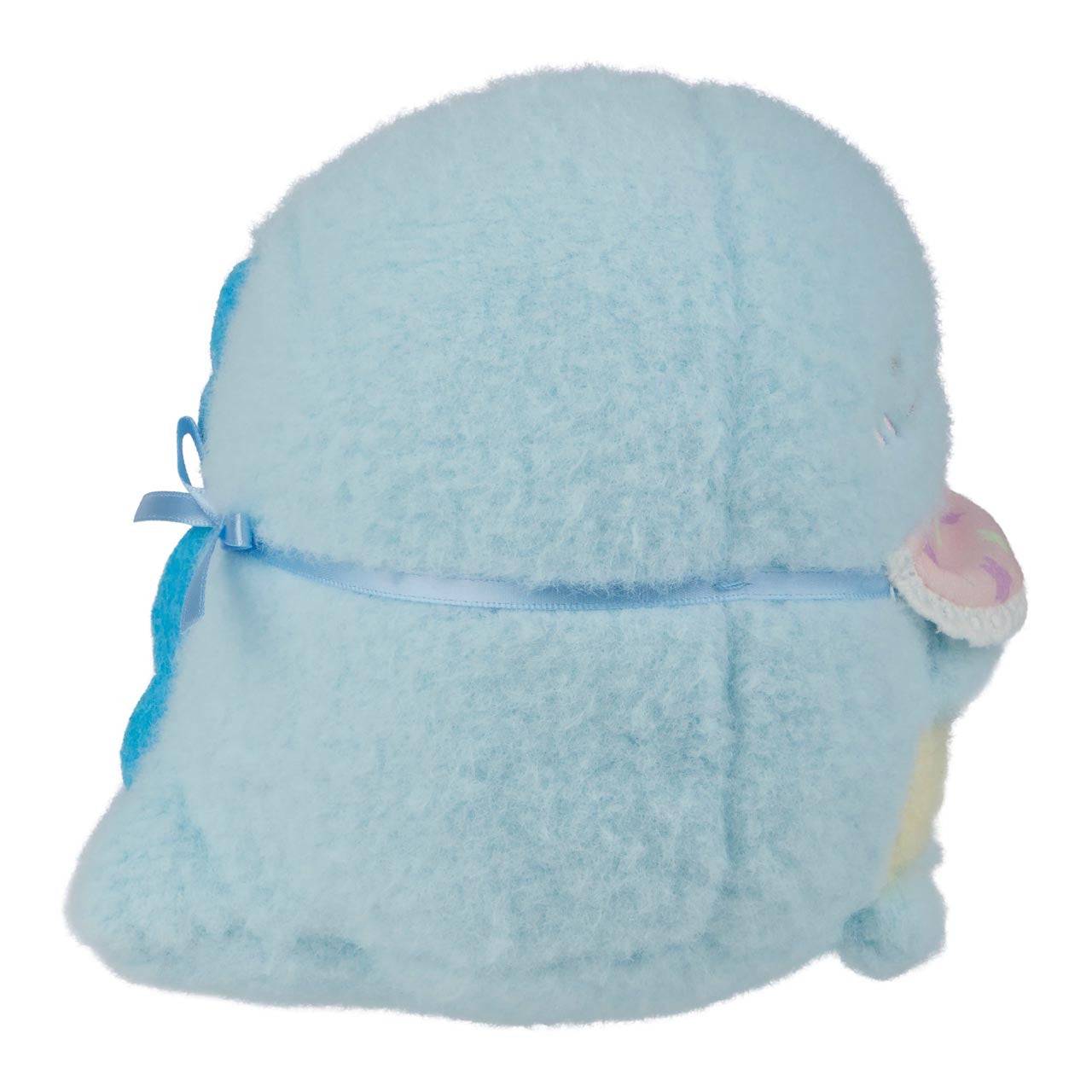 Sumikkogurashi San-X Original Tokage Oyasumi Good Night Series Plush